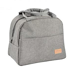 Genta pentru mamici Beaba B940276