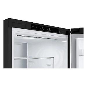 Frigider LG GBV7280AEV