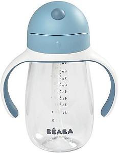 Sticla pentru apa Beaba B913479