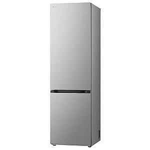 Frigider LG GBV7280BPY