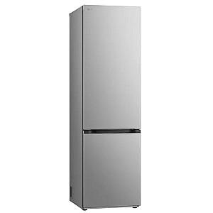 Frigider LG GBV7280BPY