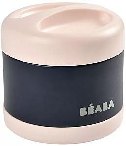 Termos Beaba B912910