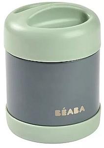 Termos Beaba B914007