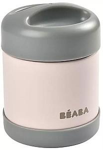Termos Beaba B912908