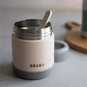 Termos Beaba B912908