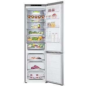 Frigider LG GBV7280BMB