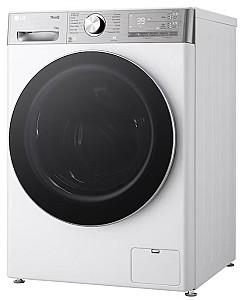 Masina de spalat LG F4WR913P3WA