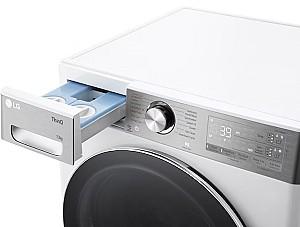 Masina de spalat LG F4WR913P3WA