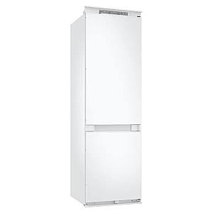 Frigider incorporabil Samsung BRB70F26CES0EO