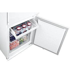 Frigider incorporabil Samsung BRB70F26CES0EO