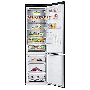 Frigider LG GBV7280DEV