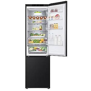 Frigider LG GBV7280DEV