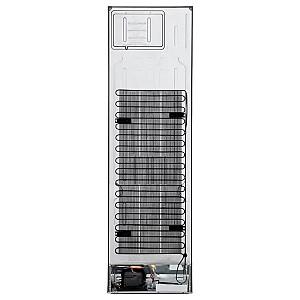 Frigider LG GBV7280DEV