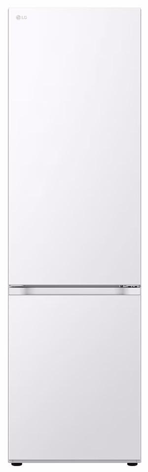 Frigider LG GBV3200DSW