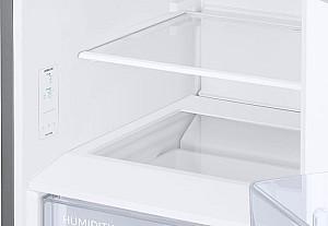 Frigider Samsung RB34C600ESA/EF