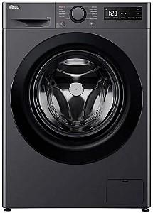 Masina de spalat LG F2WR508SBM
