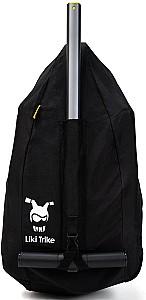 Tricicleta copii Doona Liki Trike S3 Desert Green