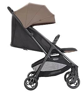 Carucior de plimbare Graco Myavo Fossil
