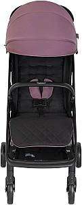 Carucior de plimbare Graco Myavo Mulberry