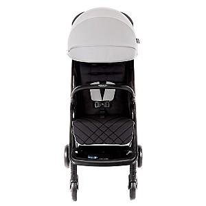 Carucior de plimbare Graco Myavo Steeple Gray
