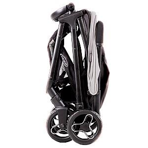 Carucior de plimbare Graco Myavo Steeple Gray