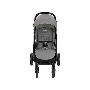 Carucior de plimbare Graco EeZeFold Steeple Gray