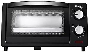 Cuptor electric de masa Zilan ZLN4328 (mini)