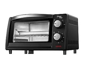 Cuptor electric de masa Zilan ZLN4328 (mini)