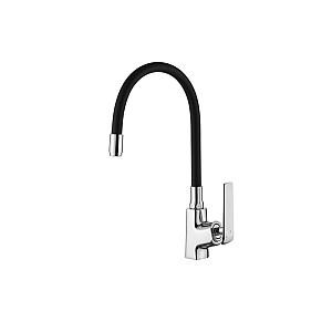 Baterie pentru lavoar VLM Ligaria Chrom