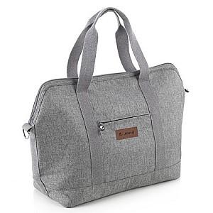 Genta pentru mamici Jane Grey (080293 U05)