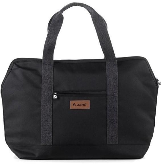 Genta pentru mamici Jane Black (080293 T62)