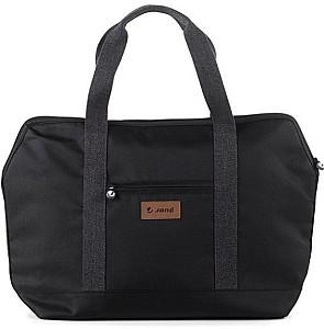 Genta pentru mamici Jane Black (080293 T62)