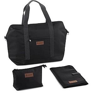 Genta pentru mamici Jane Black (080293 T62)