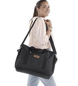 Genta pentru mamici Jane Black (080293 T62)