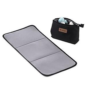 Genta pentru mamici Jane Black (080293 T62)