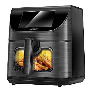 Friteuza cu aer cald MPM MFR-14M