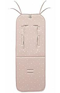 Saltea pentru carucioare Jane Pink Pal (080258 U09)