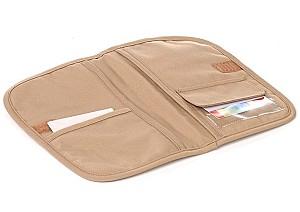 Genta pentru mamici Jane Mama Bag Beige (080182 U85)