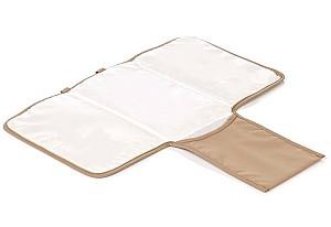 Genta pentru mamici Jane Mama Bag Beige (080182 U85)