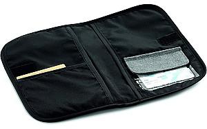 Genta pentru mamici Jane Mama Bag Terrain (080182 S95)