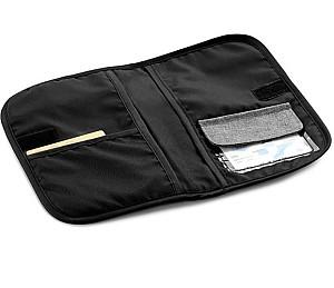 Genta pentru mamici Jane Mama Bag Black (080182 S45)