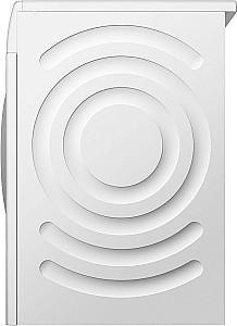 Masina de spalat Bosch WAN24009
