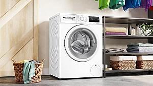 Masina de spalat Bosch WAN24009
