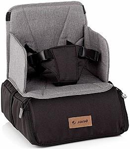 Scaun de masa multifunctional Jane Booster Grey (060307 S45)