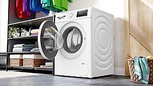 Masina de spalat Bosch WAN24009