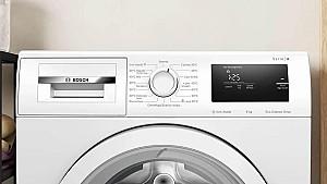 Masina de spalat Bosch WAN24009