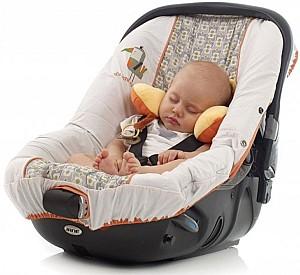 Perna Jane Animal Dots (050313 S41)