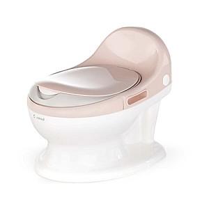 Oala copii Jane Roz Pal (040346 U09)