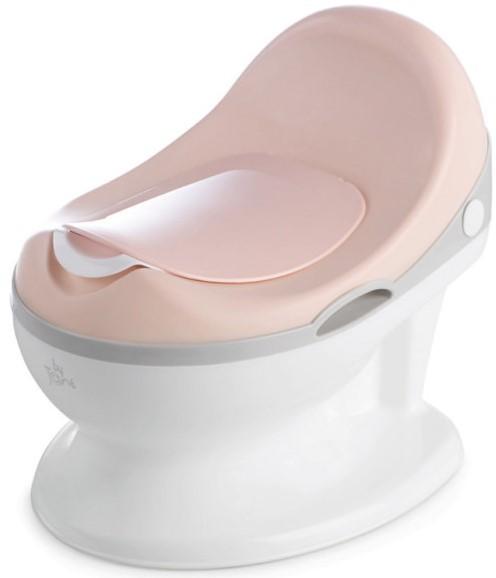 Oala copii Jane Powder (040345 T79)