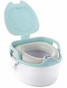 Oala copii Jane White (040336 T49)